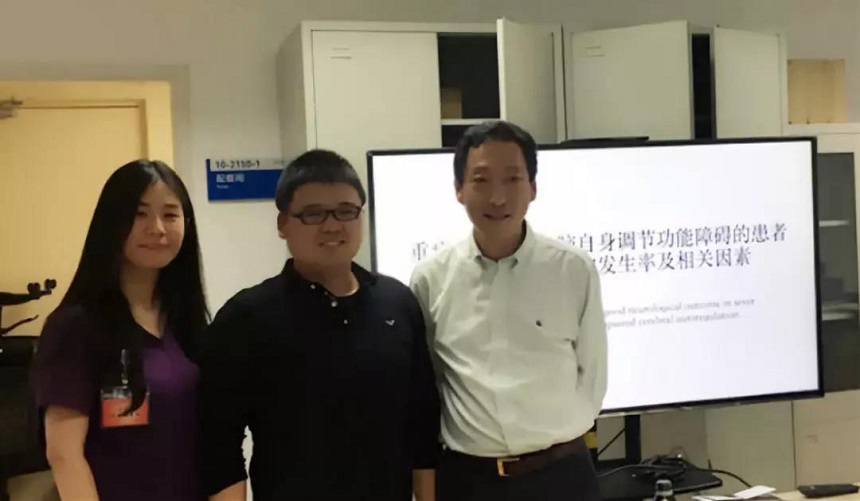 微信圖片_20191104142511.jpg