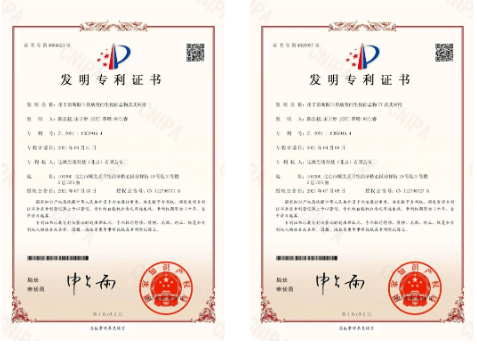 圖片3.png