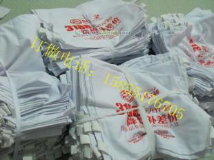 武漢汽車座位套生產廠與訂制服務 覆蓋大巴廣告與出租車專用汽摩配件