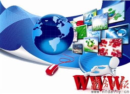 三萬(wàn)罰金能否遏制互聯(lián)網(wǎng)流氓信息服務(wù)？